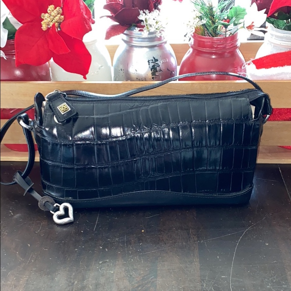Brighton Bag